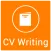 CV Writing App