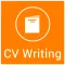 CV Writing App