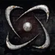 ATOM RPG