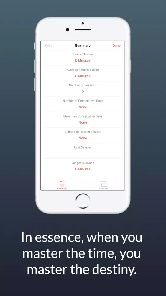 Kāla应用截图