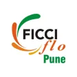 FICCI FLO Pune FICCI FLO Pune
