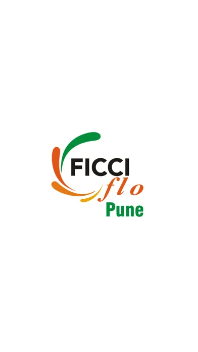 تصاویر FICCI FLO Pune