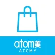 [Official] Atomy shop