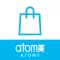 [Official] Atomy shop
