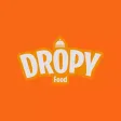 Dropy food
