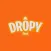 Dropy food