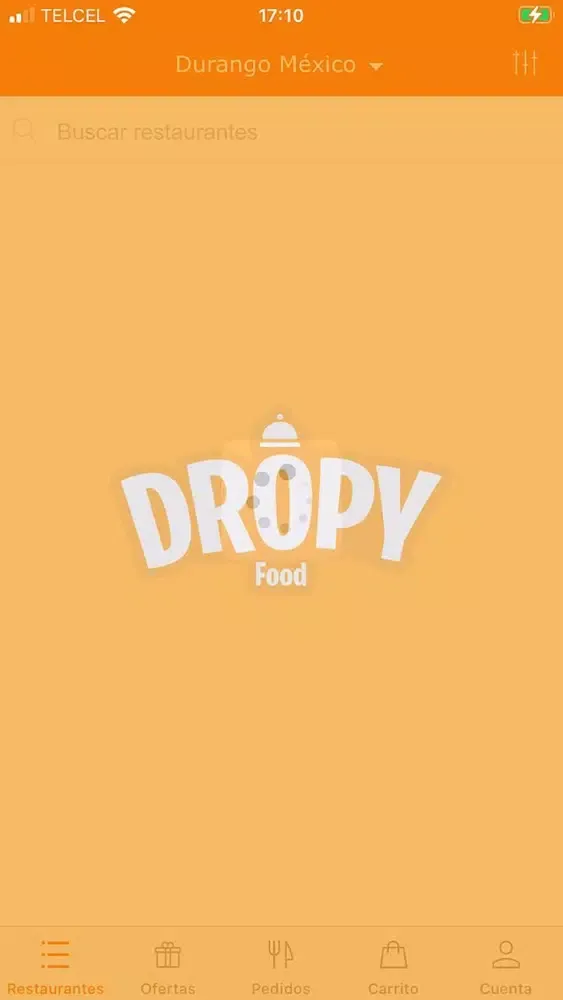 صور Dropy food