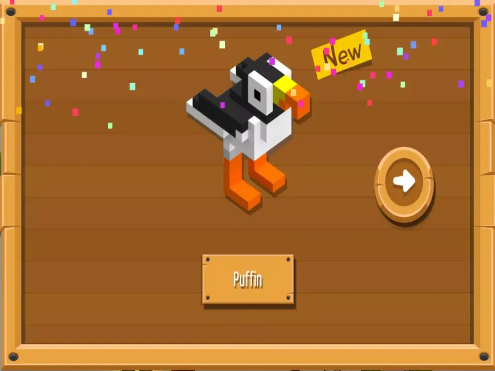 A Day in Santa Claus iPad  سکرین شاٹس