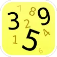 Make 10 Multiple Puzzle