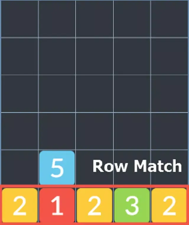 Make 10 Multiple Puzzle Screenshots