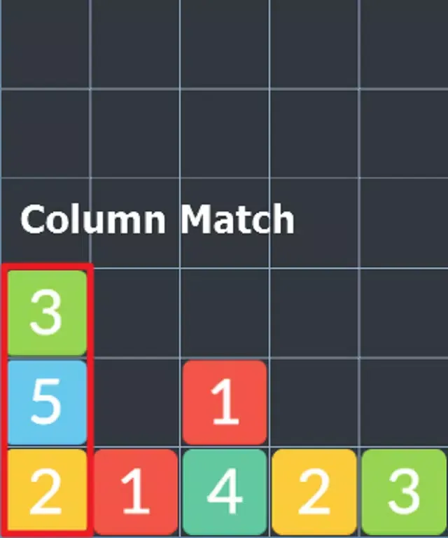 Make 10 Multiple Puzzle Screenshots