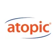 Atopic App – AI Eczema Manager Atopic App – AI Eczema Manager