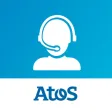 Atos OneContact