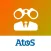 Atos Evolve