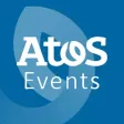 Atos Events