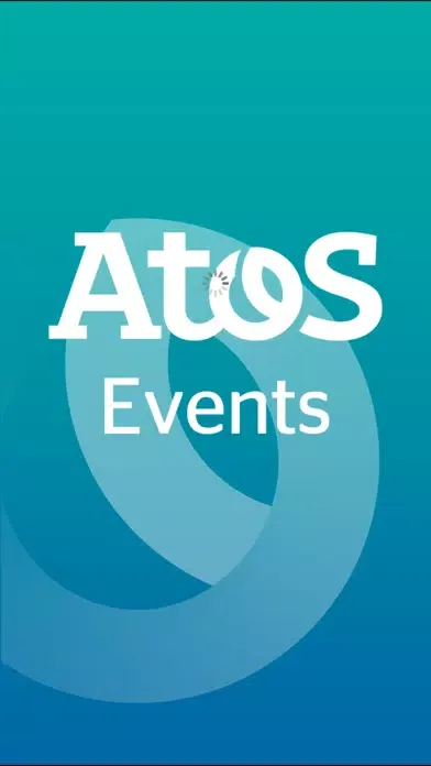 تصاویر Atos Events