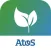 Atos Green