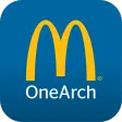 Atos OneArch