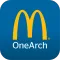 Atos OneArch
