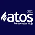 ATOS 2022
