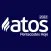 ATOS 2022