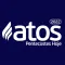 ATOS 2022
