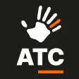 ATOSS Time Control
