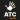 ATOSS Time Control