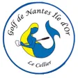 Golf de l Ile d Or