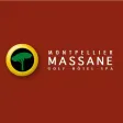 Golf Club Montpellier Massane