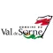Golf du Val de Sorne