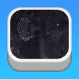 Wipe My Screen
