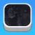 Wipe My Screen