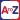 AtoZ