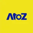 AtoZ Loyalty App AtoZ Loyalty App