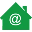 HOA App HOA App