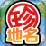 FunnyMap