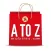AToZ Mobiles
