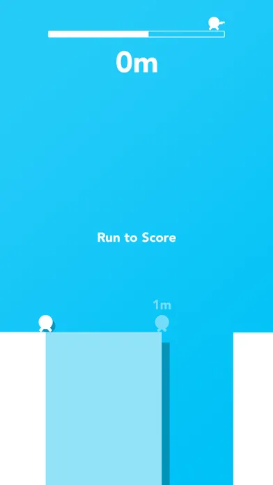 Dash Man应用截图