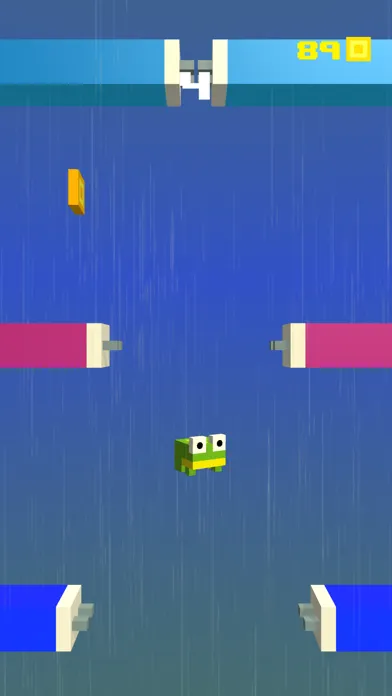 Dash Up 2应用截图