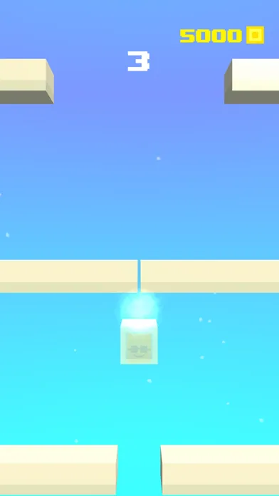 Dash Up 2应用截图