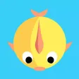 Swipy Fish