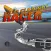 Bass Clarinet Racer