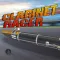 Clarinet Racer