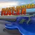 Bass Guitar Racer