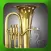 PlayAlong Baritone