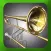 PlayAlong Trombone