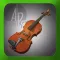 PlayAlong Violin