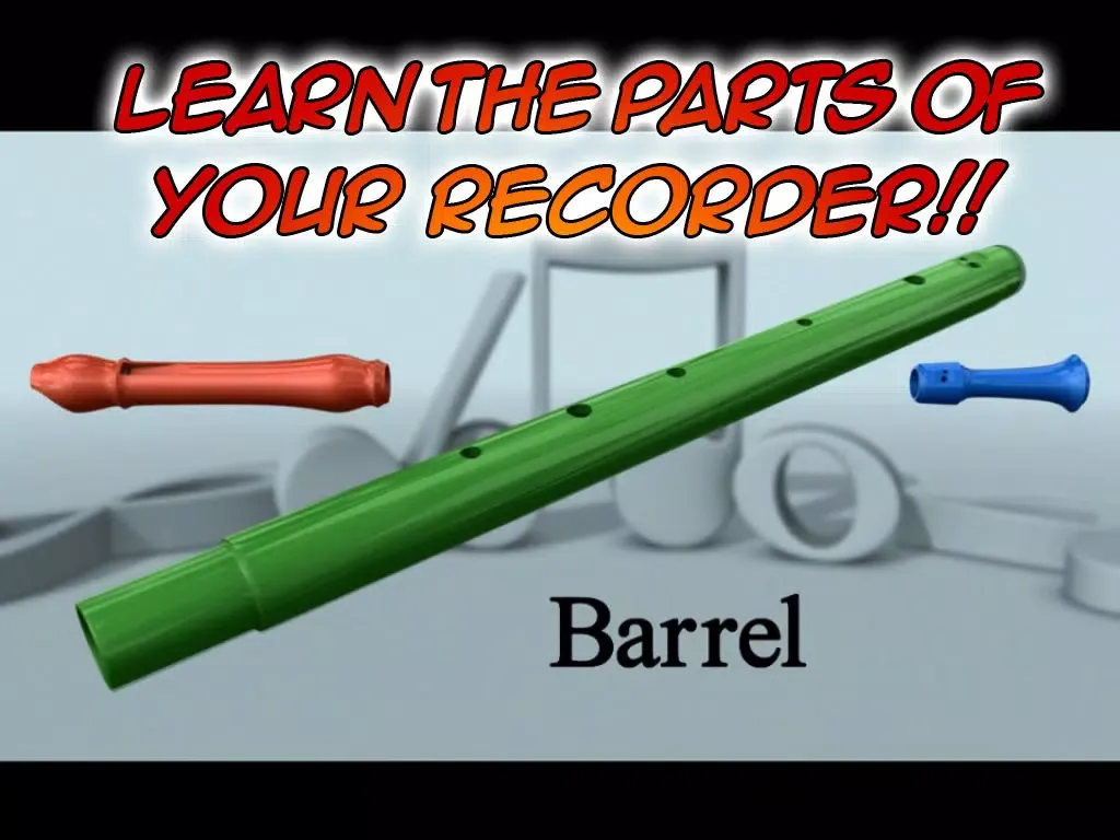 Zrzuty ekranu AtPlayMusic Recorder Free iPad 