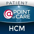 HCM Manager